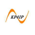 KP4IP Amateur Radio System - IRLP Reflector 9019