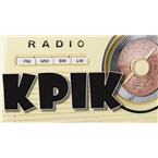 KPIK-LP