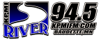 KPMI-FM