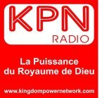 KPNFM