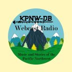 KPNW-DB