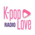 Kpop Love