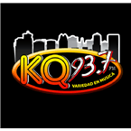 KQ 95.7Fm