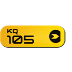Ouvir KQ 105