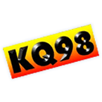 KQYB (KQ98)
