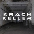 Krach Keller
