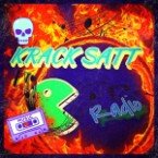 Kracksatt