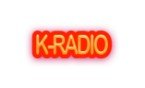 KRadio
