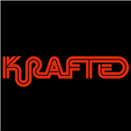 Krafted Radio