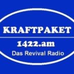 Kraftpaket 1422 Am