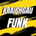Kraichgau-Funk