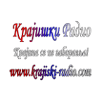 Krajiski Radio