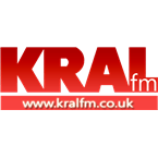 Kral Fm Londra