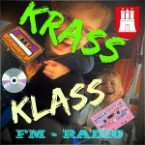 Krassklass