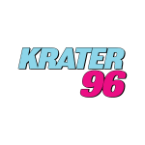 Krater 96