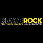 Krave Rock