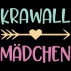 krawallmaedchen