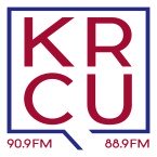 KRCU