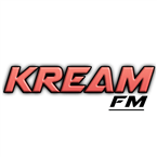 Kream FM