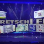 Kretschi FM