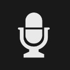 KRFK Streaming Audio