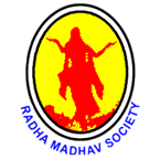 Kripalu Bhakti Radio