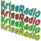 KrissRadio