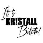 Kristall