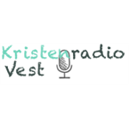 Kristenradio Vest