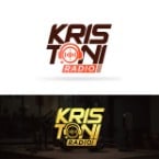 Kristoni Radio