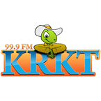 KRKT-FM