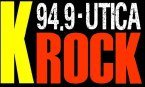 KROCK Utica