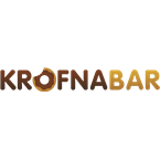 Krofna Bar