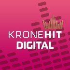 kronehit Alexa