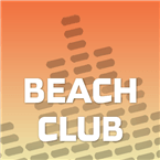 kronehit spring break