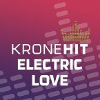 kronehit Chill