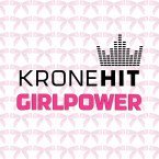 kronehit Girlpower