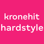 kronehit Hardstyle