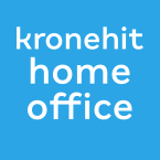 kronehit home office