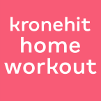 kronehit home workout