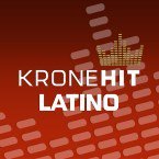kronehit latino