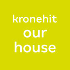 kronehit our house