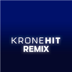 kronehit Remix