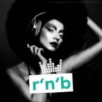 kronehit r'n'b