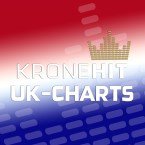 kronehit uk charts