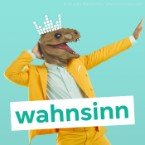 kronehit wahnsinn