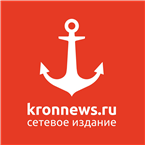 kronnews radio