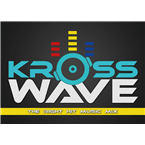 KROSSWAVE RADIO