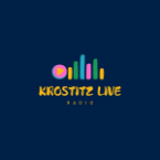 Krostitz Live