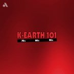 K-EARTH 101